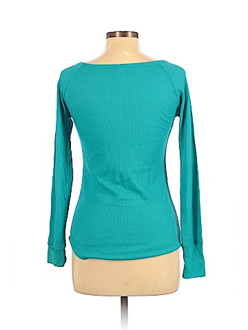 Col Story Thermal Top (view 2)