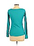 Col Story Green Thermal Top Size L - photo 2