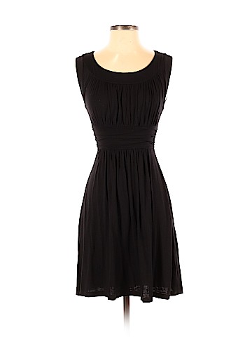 Gilli Casual Dress (view 1)