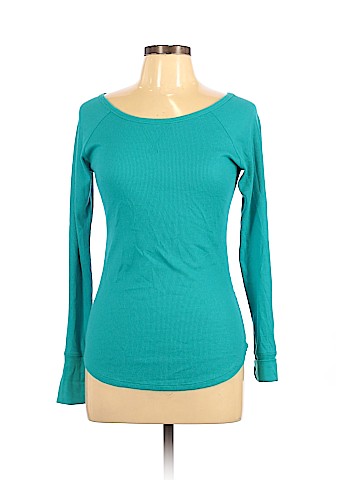 Col Story Thermal Top (view 1)