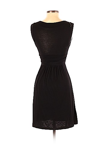 Gilli Casual Dress (view 2)