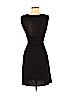 Gilli Black Casual Dress Size XS - photo 2