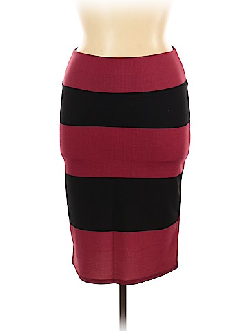 Lularoe Casual Skirt (view 1)