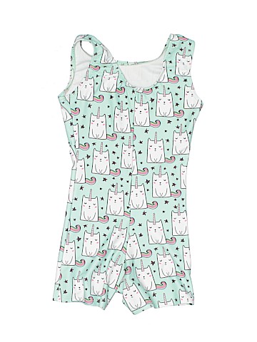 Destira One Piece Swimsuit (view 2)