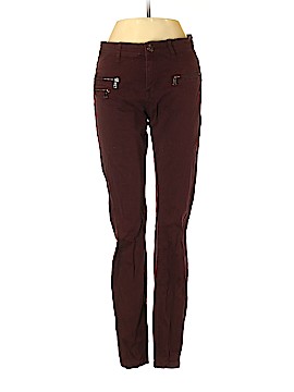 Jeans By Buffalo Size 27 waist