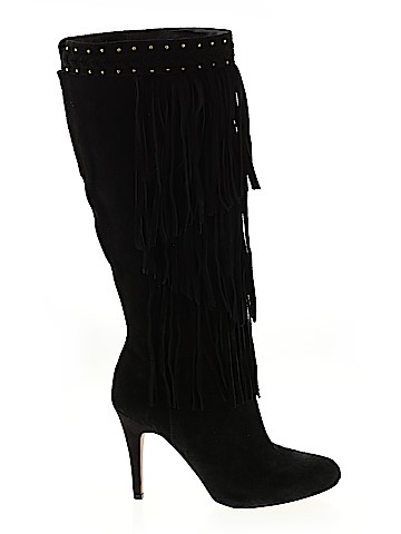 INC International Concepts Boots (view 1)