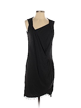 Simply Vera Vera Wang Size Sm