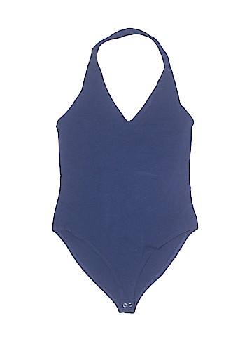 Forever 21 Bodysuit (view 1)