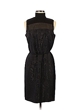 Simply Vera Vera Wang Size Med