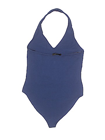 Forever 21 Bodysuit (view 2)