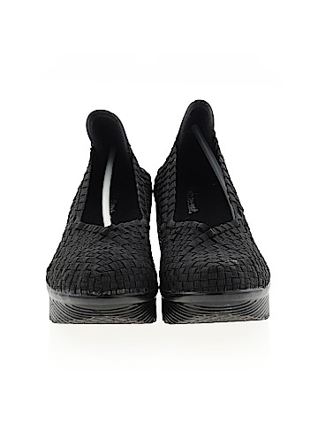 White Mt. Wedges (view 2)