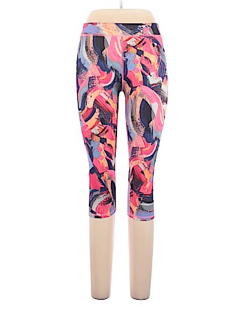 Adidas Active Pants (view 1)