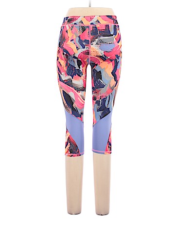 Adidas Active Pants (view 2)