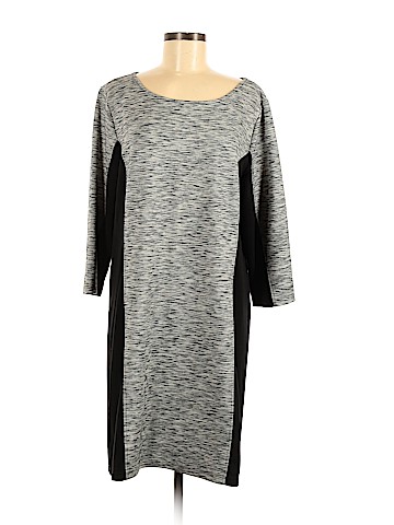 Old Navy Casual Dress (view 1)