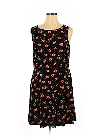 Assorted Brands Casual Dress (view 1)