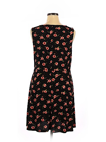 Assorted Brands Casual Dress (view 2)