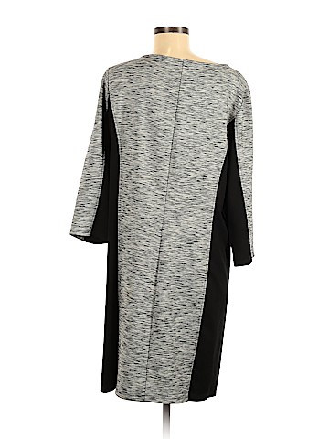 Old Navy Casual Dress (view 2)