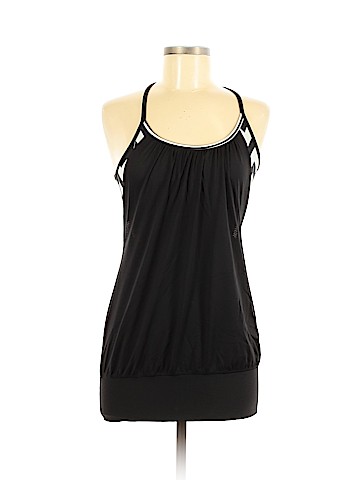 Lululemon Athletica Active Tank (view 1)