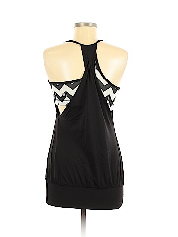 Lululemon Athletica Active Tank (view 2)