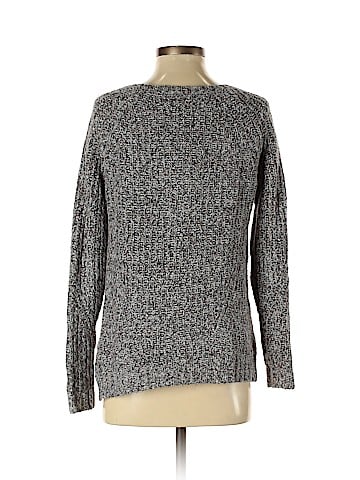 American Eagle Outfitters Pullover Sweater (view 2)