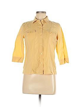 JM Collection Size 6 Petite