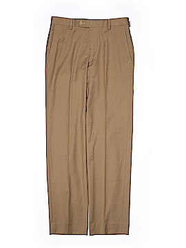 Lauren by Ralph Lauren Size 12