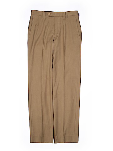 Lauren by Ralph Lauren Dress Pants (view 1)