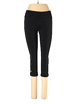 Heat Gear by Under Armour Size Sm