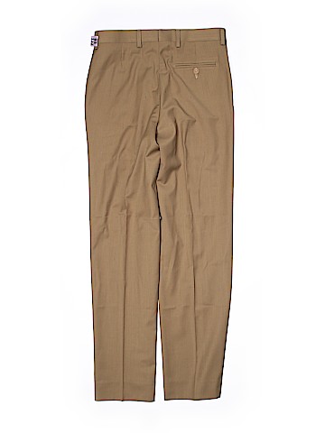 Lauren by Ralph Lauren Dress Pants (view 2)