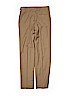 Lauren by Ralph Lauren Tan Dress Pants Size 12 - photo 2