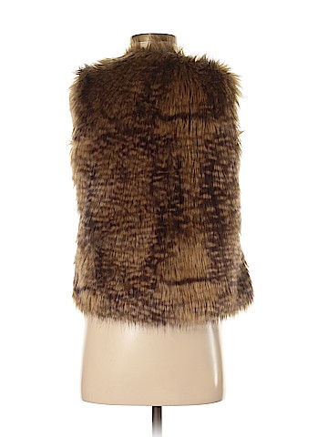 Mossimo Supply Co. Vest (view 2)