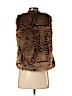 Mossimo Supply Co. Tan Vest Size XS - photo 2