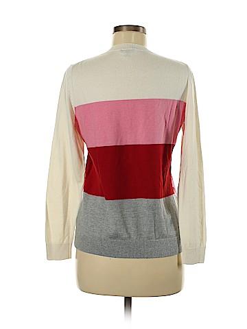 Talbots Pullover Sweater (view 2)