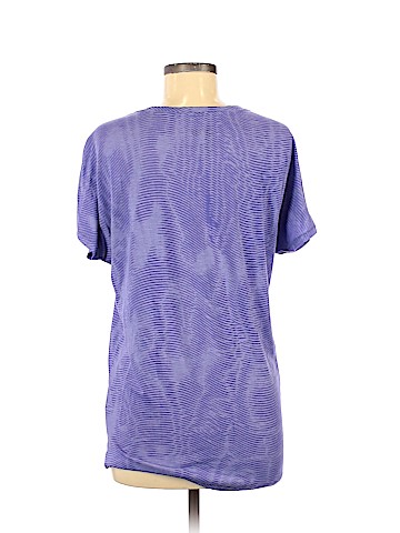 Nike Active T-Shirt (view 2)