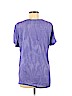 Nike Purple Active T-Shirt Size M - photo 2