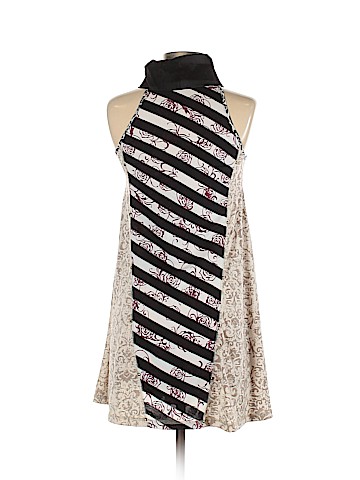 Seven Waves Casual Dress (view 2)