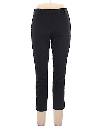 H&M Casual Pants (view 1)