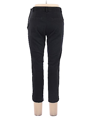 H&M Casual Pants (view 2)