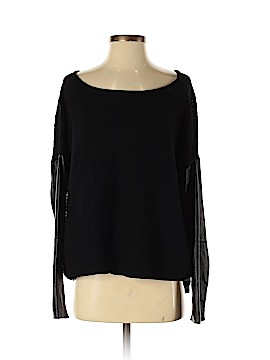 PJK Patterson J. Kincaid Size Sm