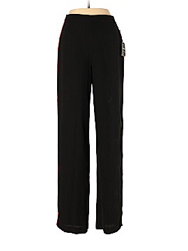 Forever 21 Contemporary Size Sm