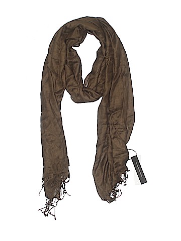 Shawlsmith Scarf (view 1)