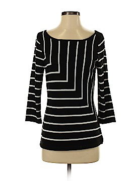 New York & Company Size Sm