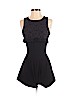 Monteau Black Romper Size S - photo 1