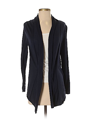 J. McLaughlin Cardigan (view 1)