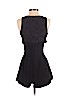 Monteau Black Romper Size S - photo 2