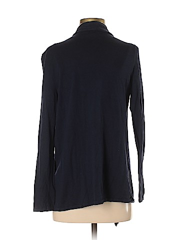 J. McLaughlin Cardigan (view 2)