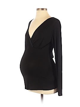 Gap - Maternity Size Sm Maternity