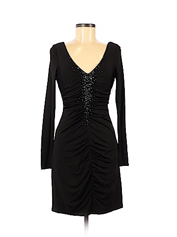 Laundry by Shelli Segal Cocktail Dress (view 1)