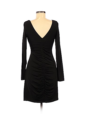 Laundry by Shelli Segal Cocktail Dress (view 2)