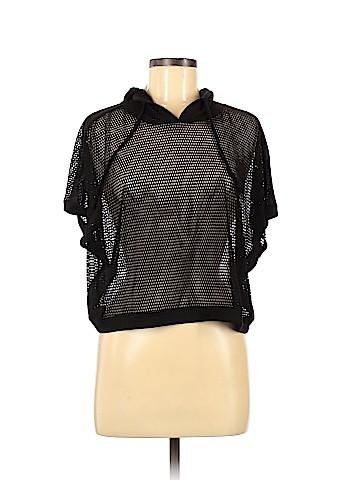 Forever 21 Sleeveless Top (view 1)